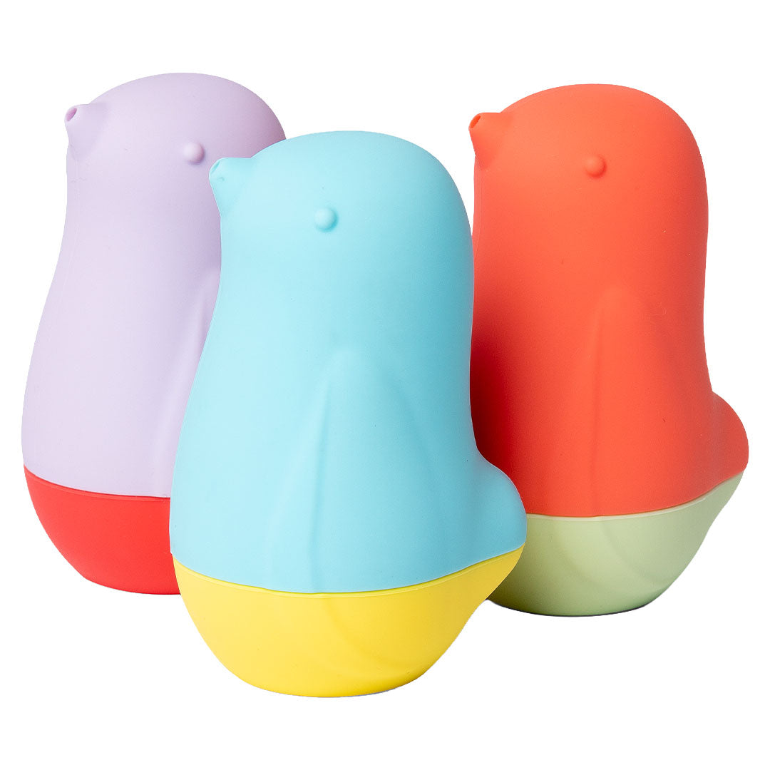 little l badvogels - 3st | 55.LL039-001 | 4