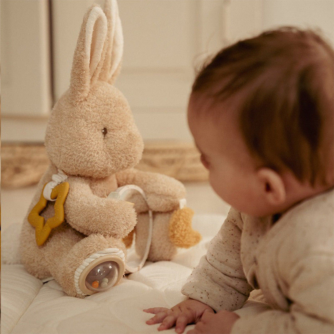 little-dutch-activiteitenknuffel-konijn-baby-bunny-LD8430-6