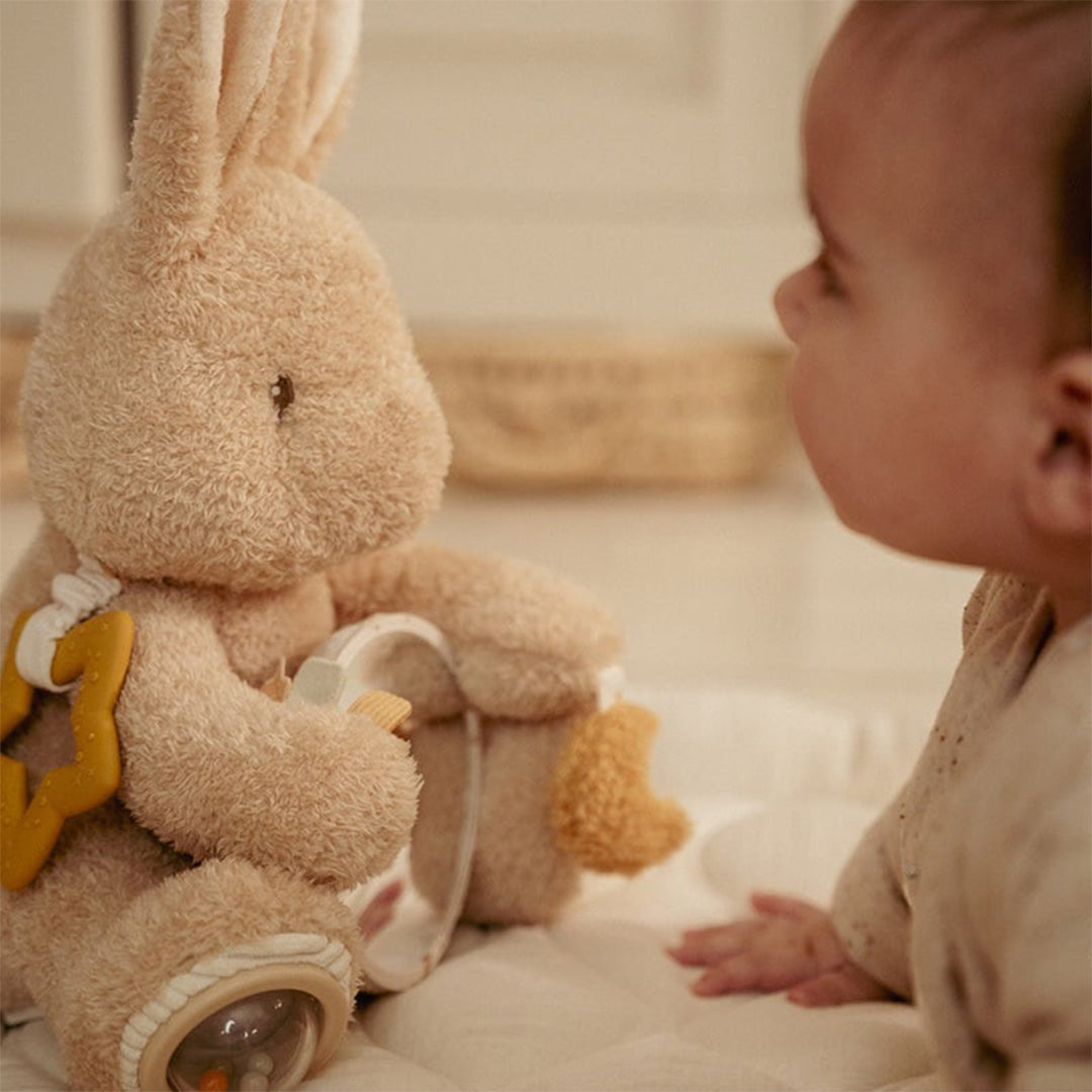 little-dutch-activiteitenknuffel-konijn-baby-bunny-LD8430-3