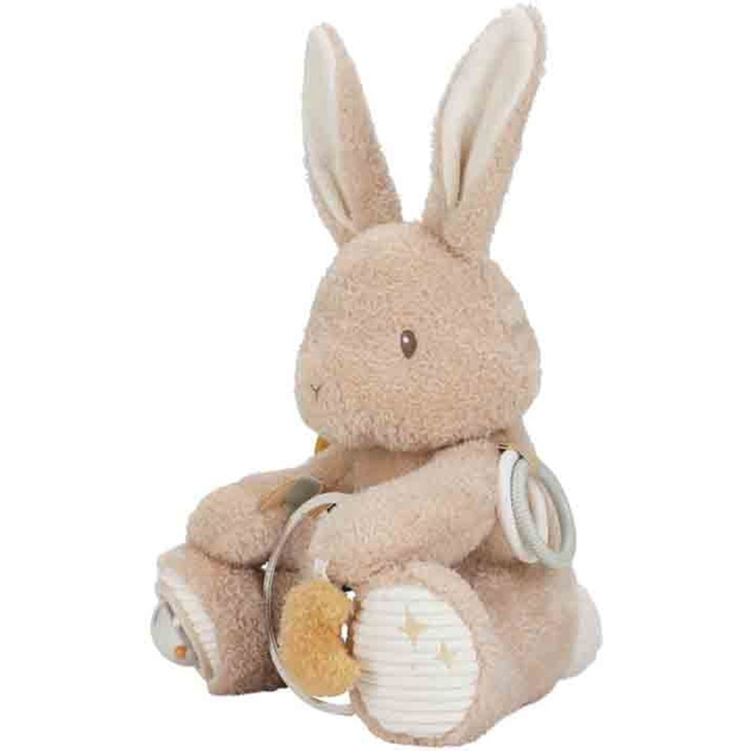 little-dutch-activiteitenknuffel-konijn-baby-bunny-LD8430-4