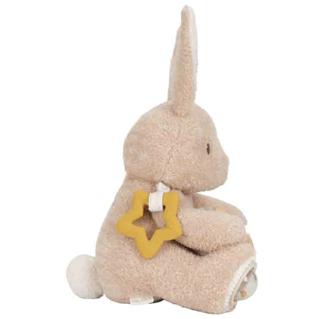 little-dutch-activiteitenknuffel-konijn-baby-bunny-LD8430-5