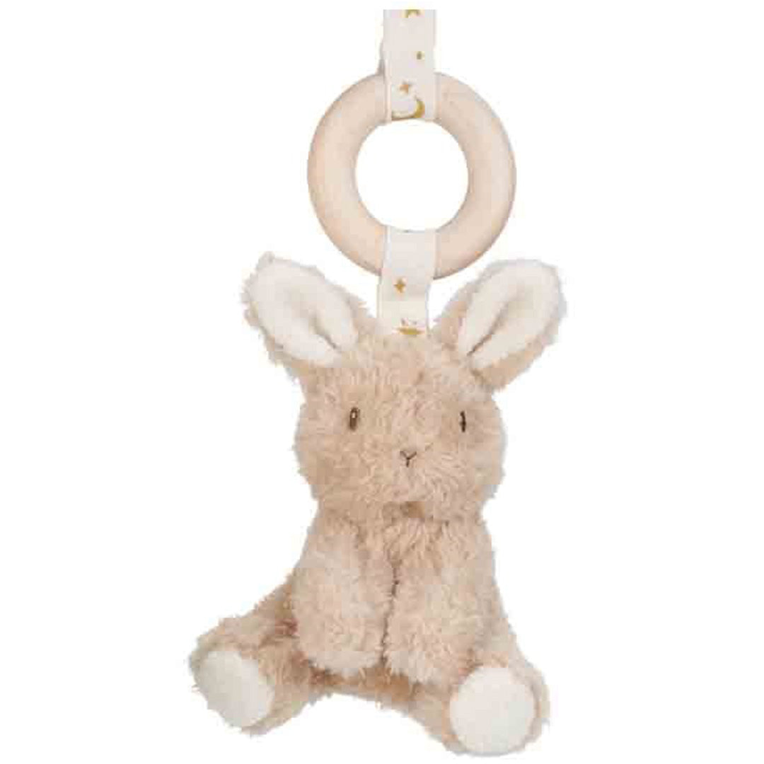 little-dutch-babygym-met-speeltjes-newborn-naturals-LD8410-4