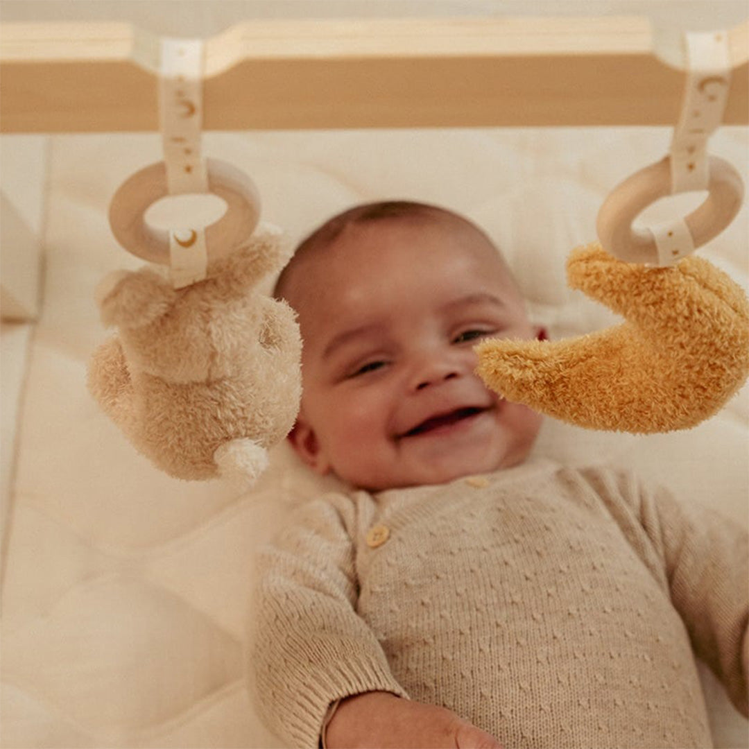 little-dutch-babygym-met-speeltjes-newborn-naturals-LD8410-6