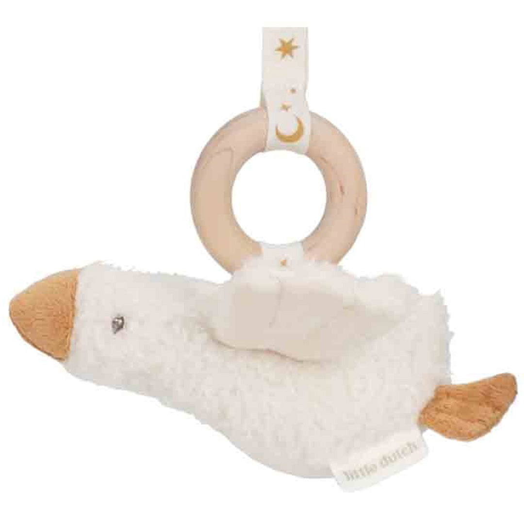 little-dutch-babygym-met-speeltjes-newborn-naturals-LD8410-5