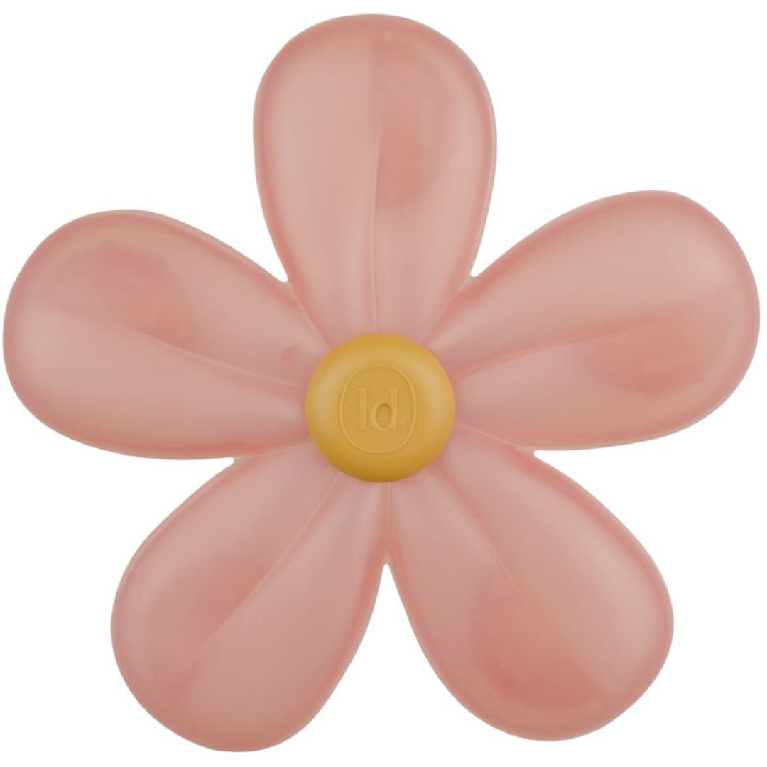 little dutch badbekers voor badwand - bloem | 2015895 | 3