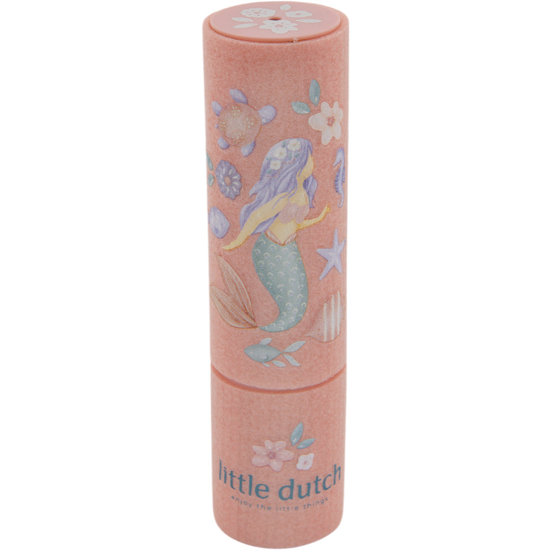 little dutch foam waterpistool dreamy mermaid | 2016369 | 