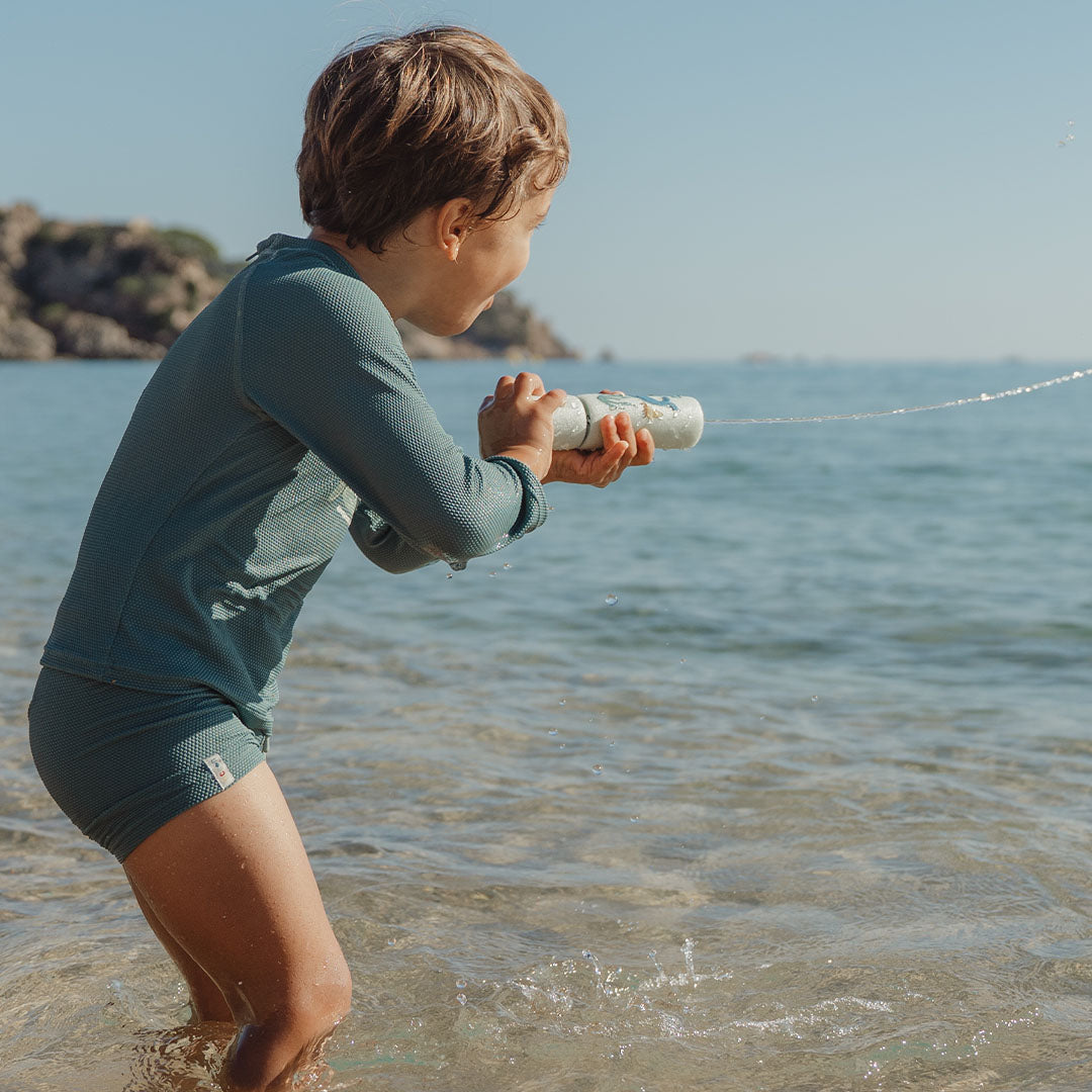 little dutch foam waterpistool ocean world | 2016370 | 2