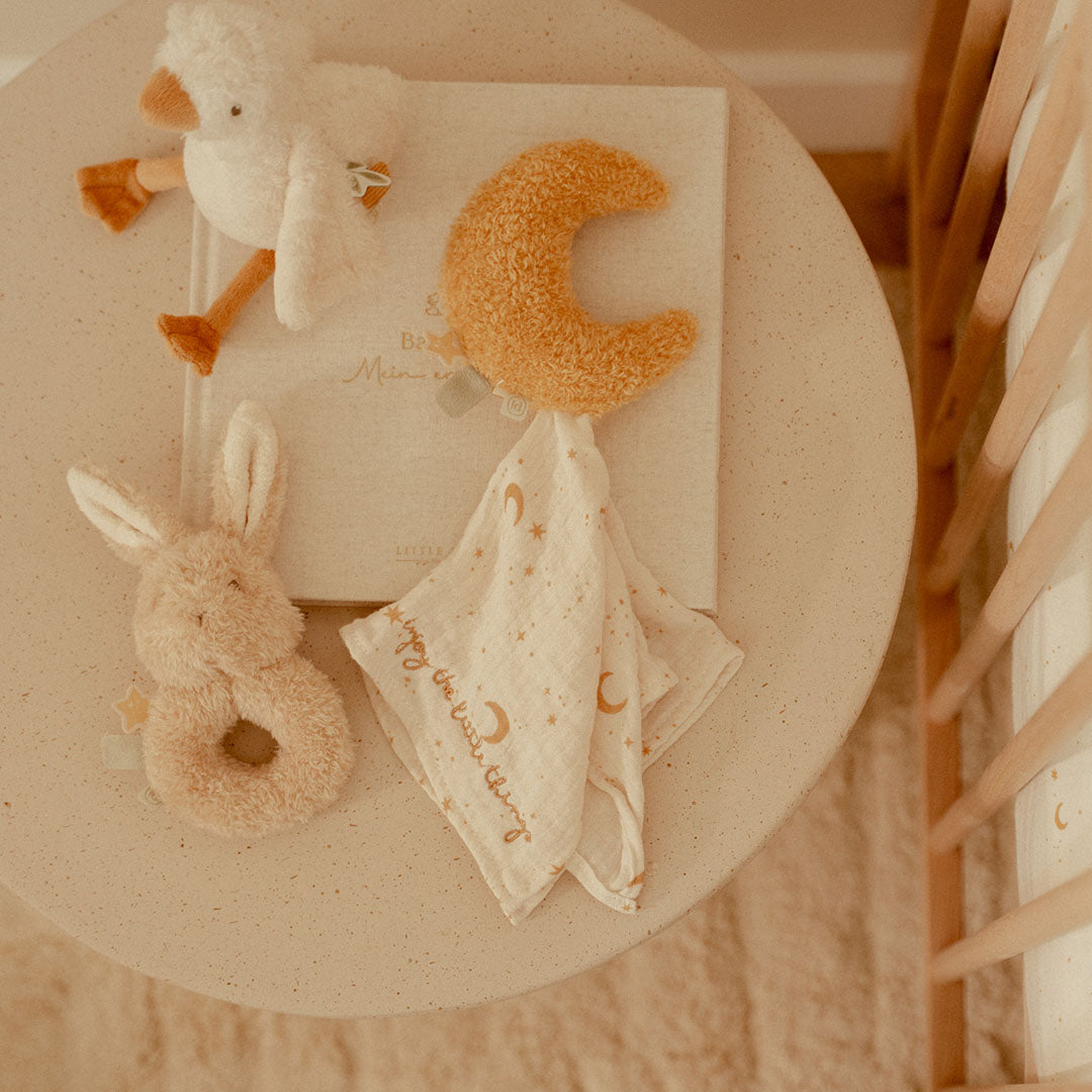 little dutch giftset newborn naturals | LD8415 | 1