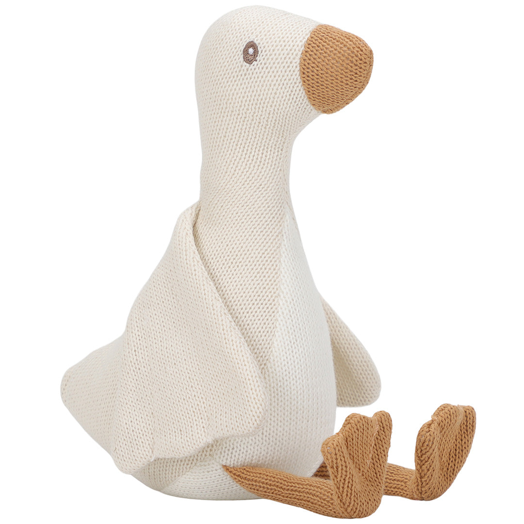 little dutch giftset newborn gebreid | LD8452 | 5