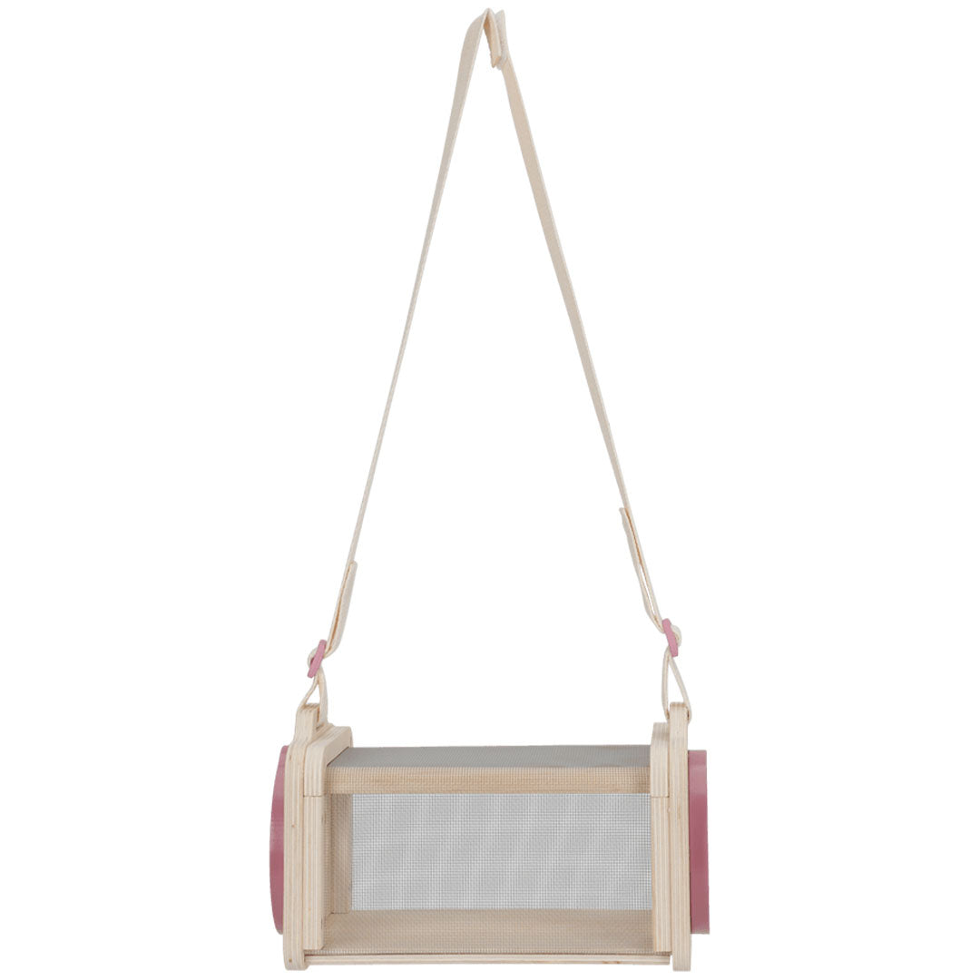 little dutch insenctendoos fairy garden | LD9135 | 3