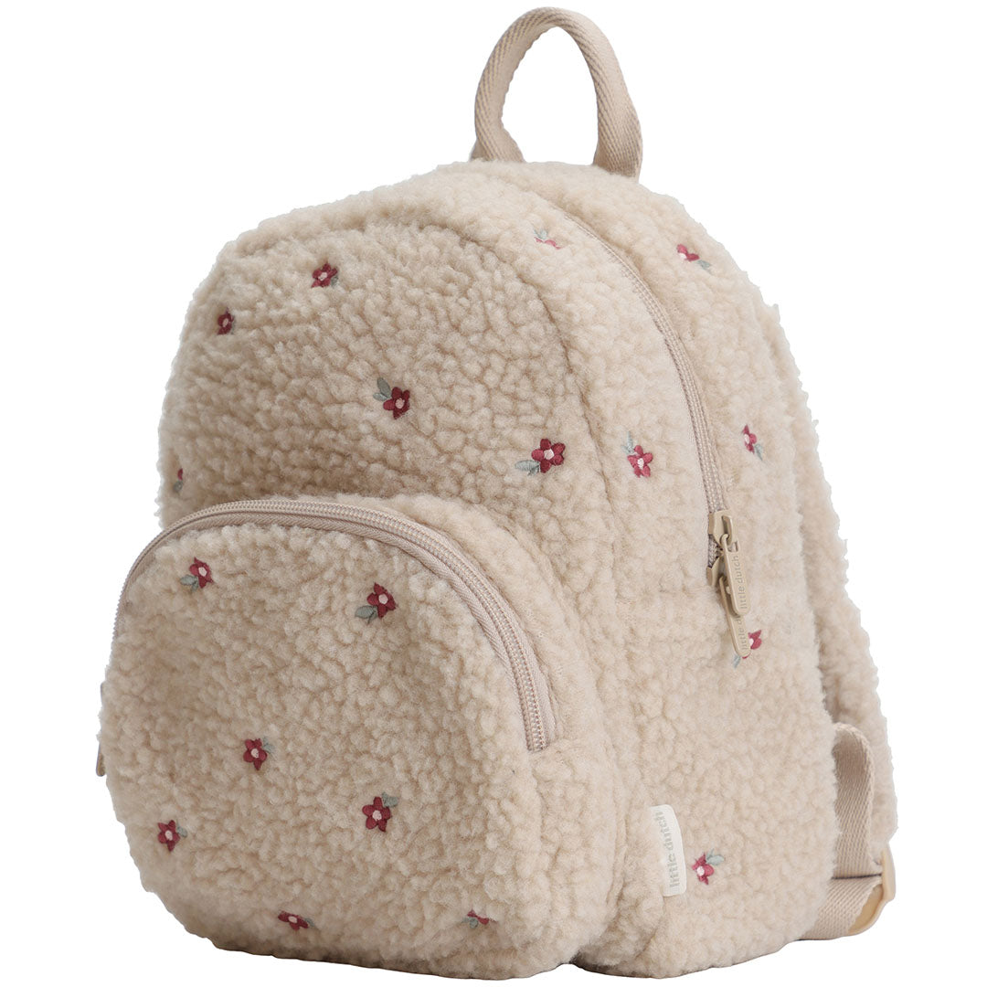 little-dutch-kleuterrugzak-teddy-sand-29-cm-LD4916-4