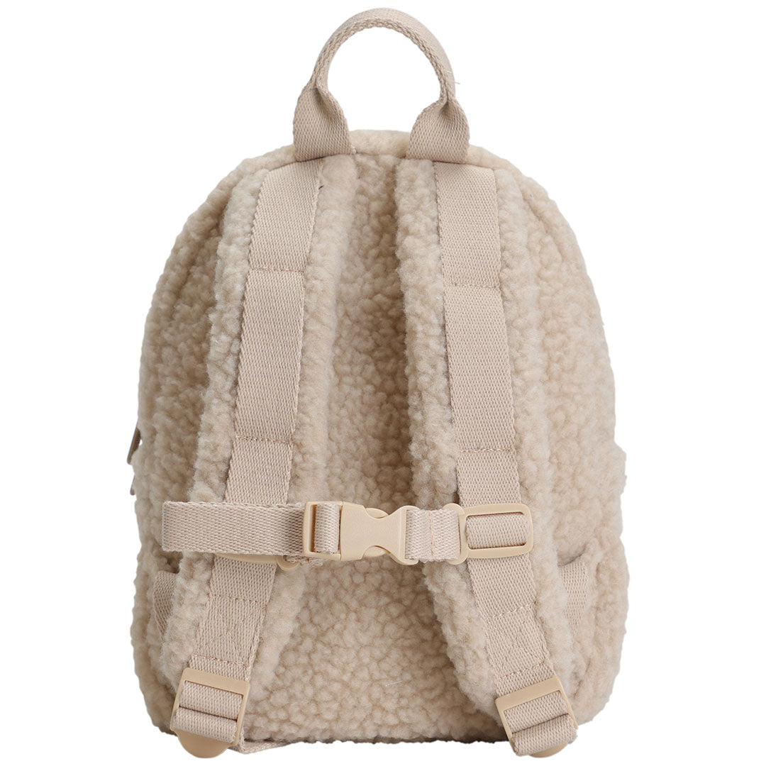 little-dutch-kleuterrugzak-teddy-sand-29-cm-LD4916-5