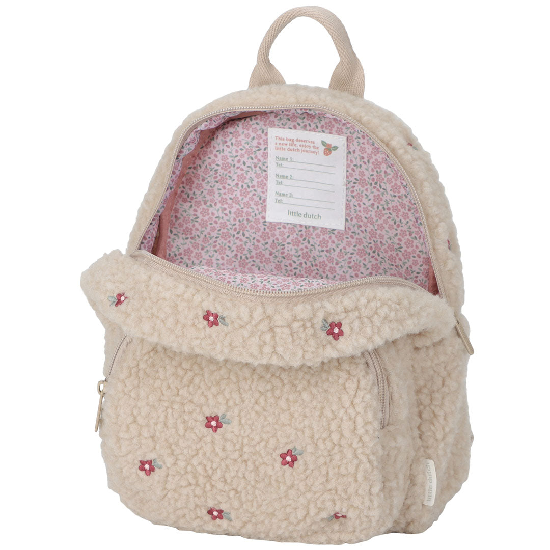 little-dutch-kleuterrugzak-teddy-sand-29-cm-LD4916-6