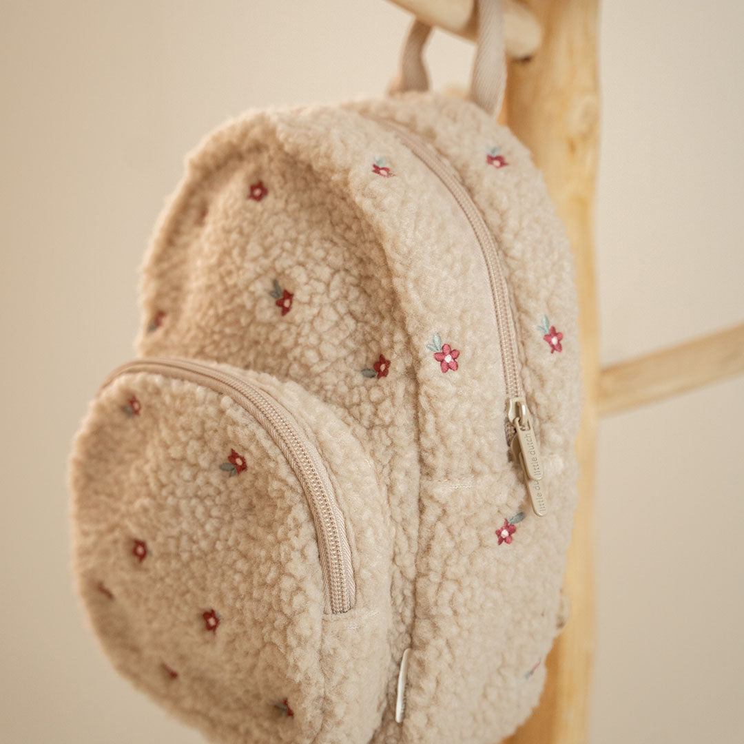 little-dutch-kleuterrugzak-teddy-sand-29-cm-LD4916-2