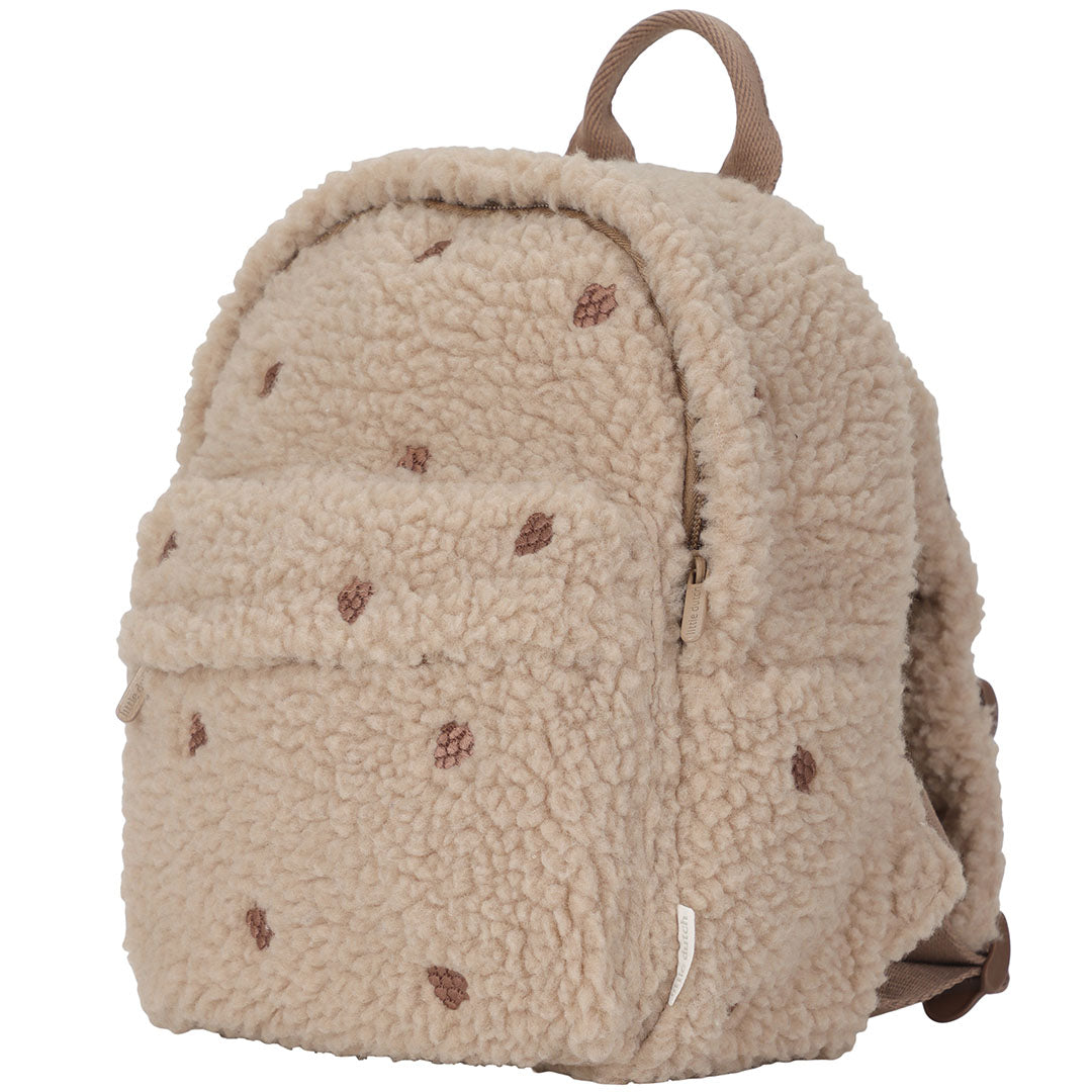 little-dutch-kleuterrugzak-teddy-taupe-29-cm-LD4917-4