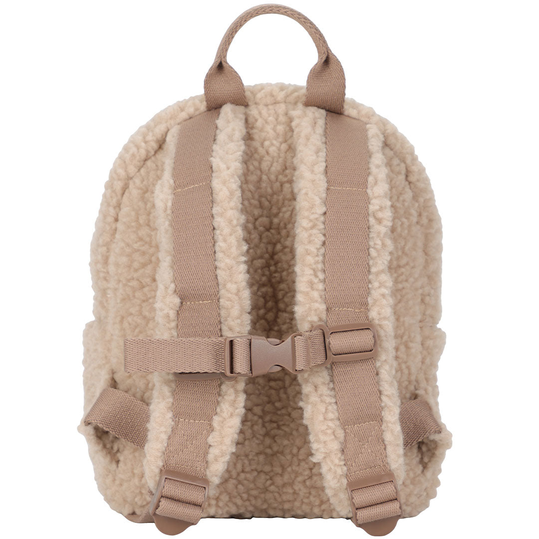 little-dutch-kleuterrugzak-teddy-taupe-29-cm-LD4917-5
