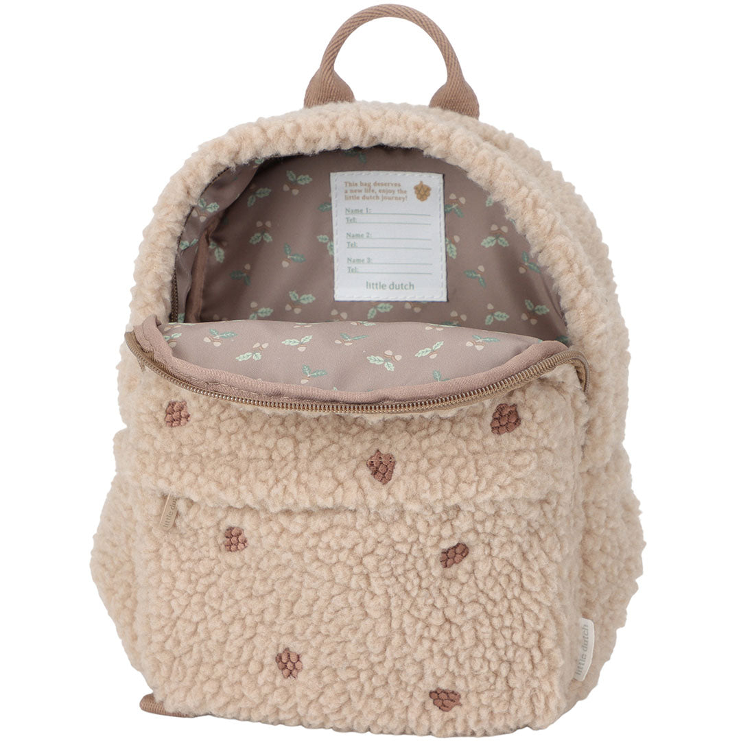 little-dutch-kleuterrugzak-teddy-taupe-29-cm-LD4917-6