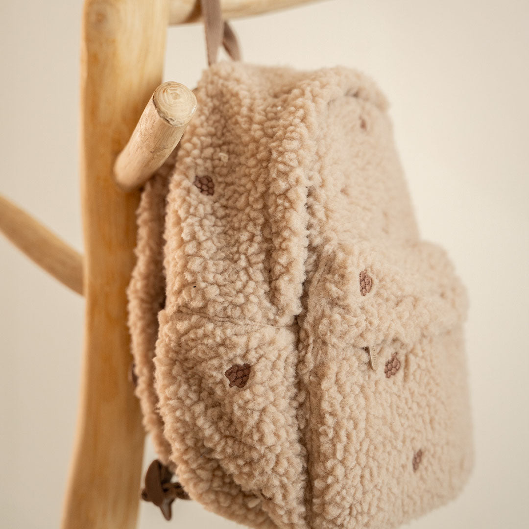 little-dutch-kleuterrugzak-teddy-taupe-29-cm-LD4917-2