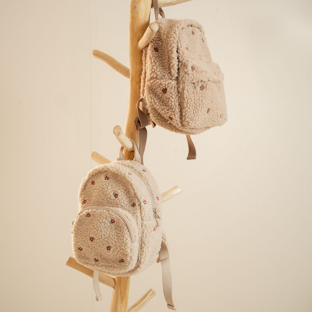 little-dutch-kleuterrugzak-teddy-taupe-29-cm-LD4917-3