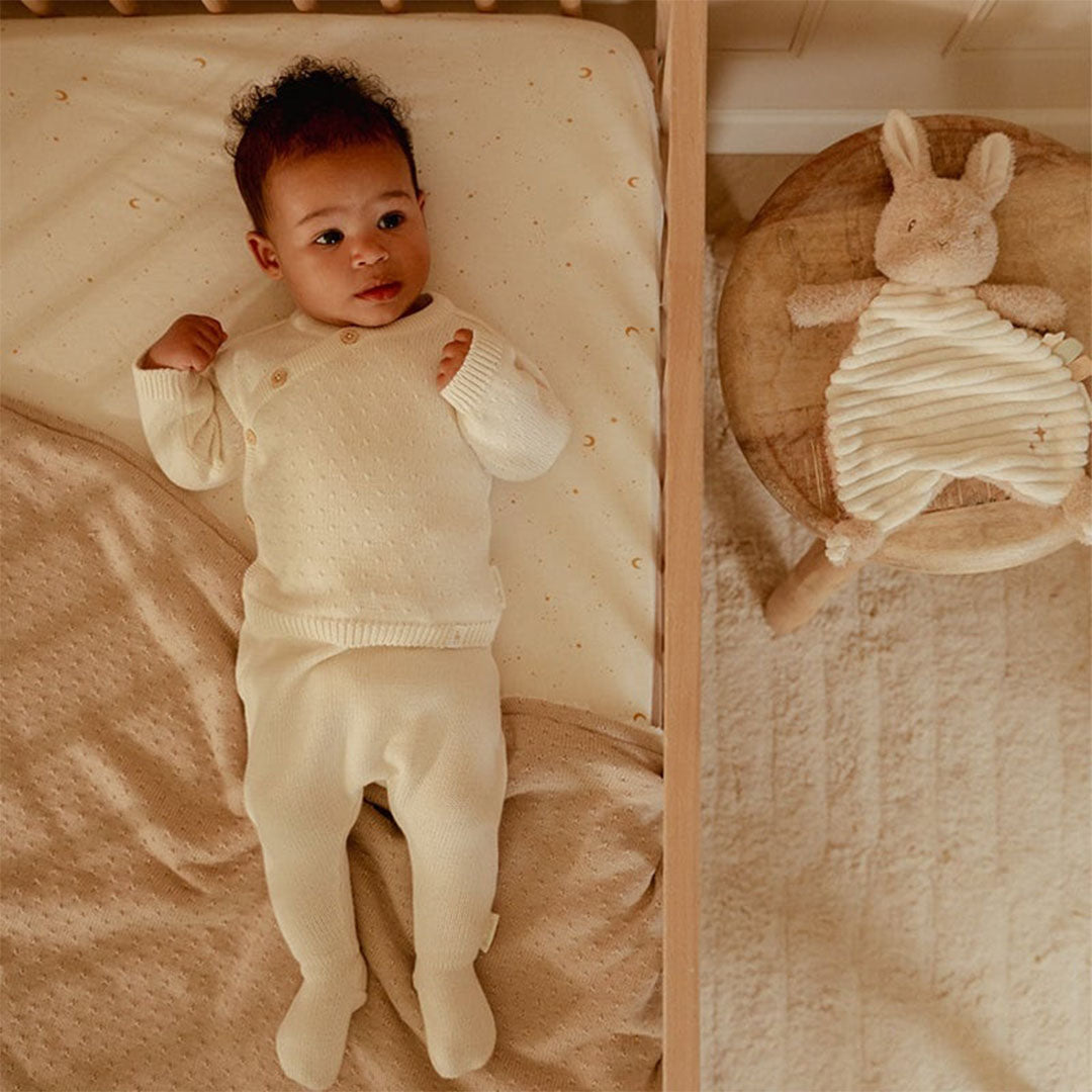 little-dutch-knuffeldoekje-newborn-naturals-LD8402-3