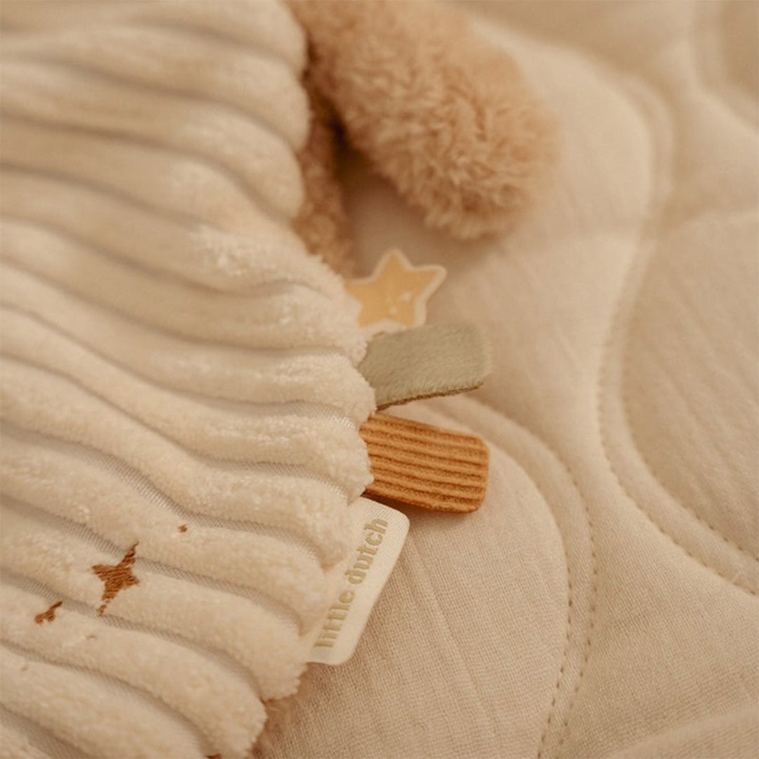 little-dutch-knuffeldoekje-newborn-naturals-LD8402-4