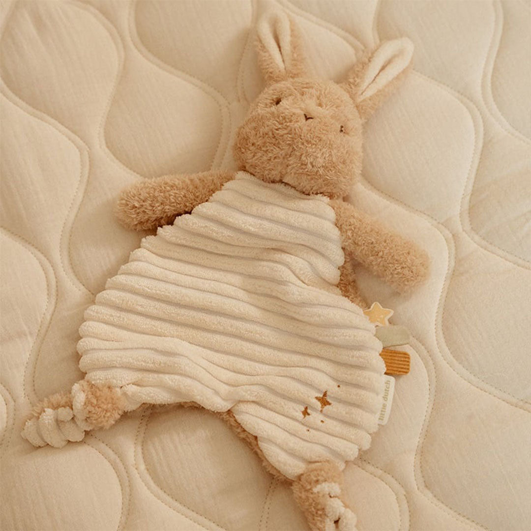 little-dutch-knuffeldoekje-newborn-naturals-LD8402-2