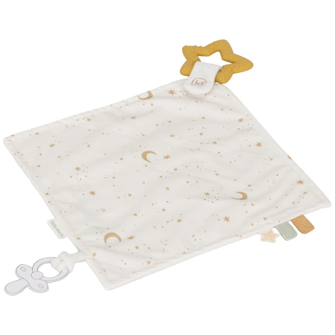 little-dutch-knuffeldoekje-met-bijtring-LD8428-4