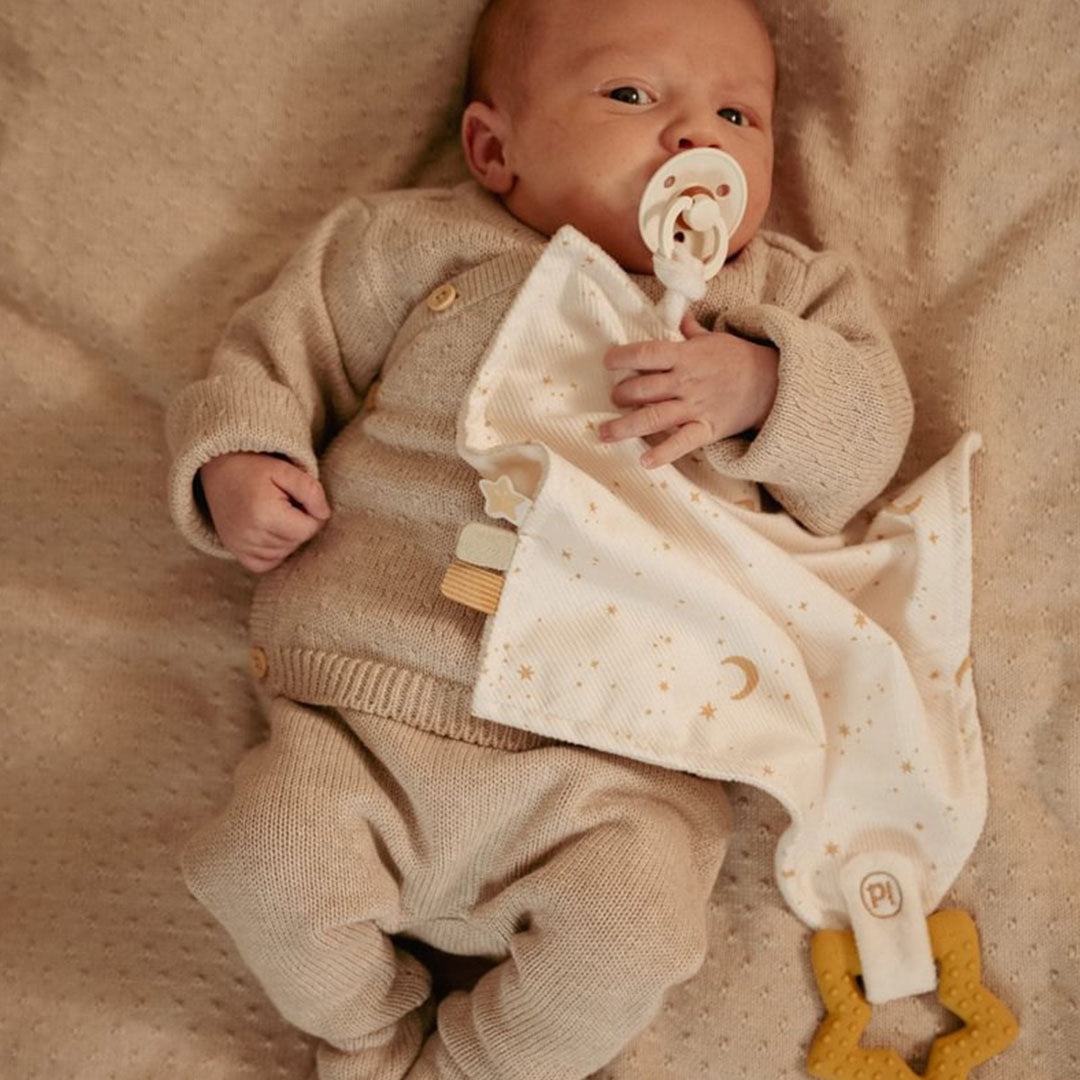 little-dutch-knuffeldoekje-met-bijtring-LD8428-2