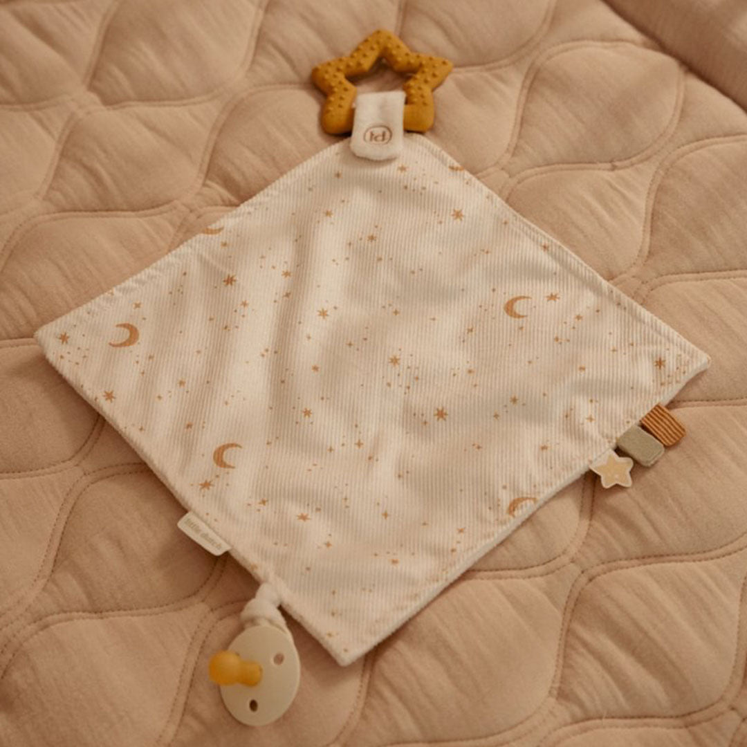 little-dutch-knuffeldoekje-met-bijtring-LD8428-3