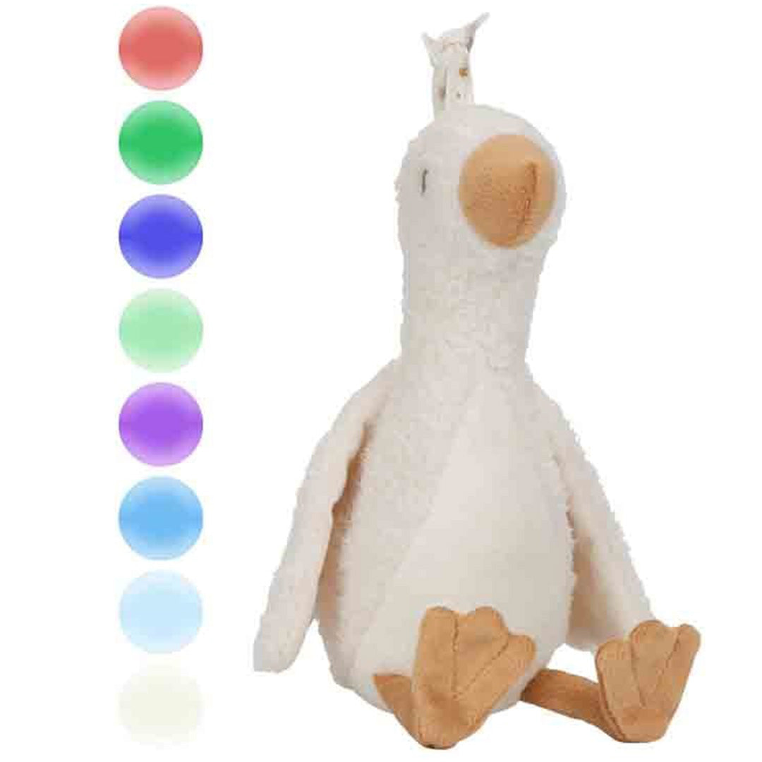 little-dutch-knuffelgans-met-licht-en-geluid-LD8440-4