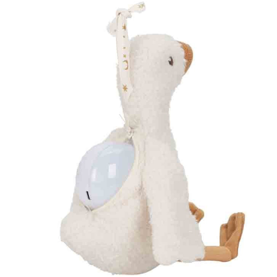 little-dutch-knuffelgans-met-licht-en-geluid-LD8440-5