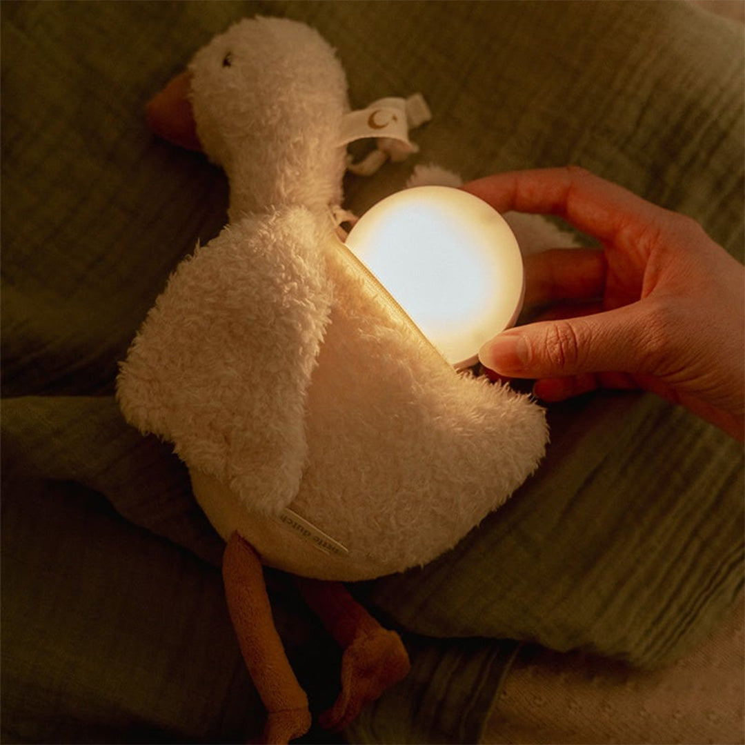 little-dutch-knuffelgans-met-licht-en-geluid-LD8440-3