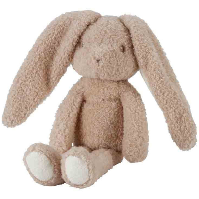 little dutch knuffelkonijn baby bunny - 32 cm | LD8451 | 0