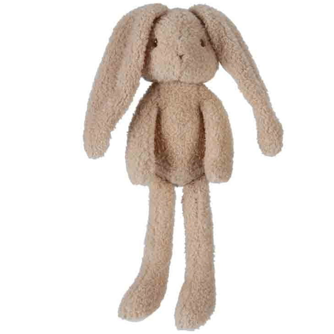 little dutch knuffelkonijn baby bunny - 32 cm | LD8451 | 3
