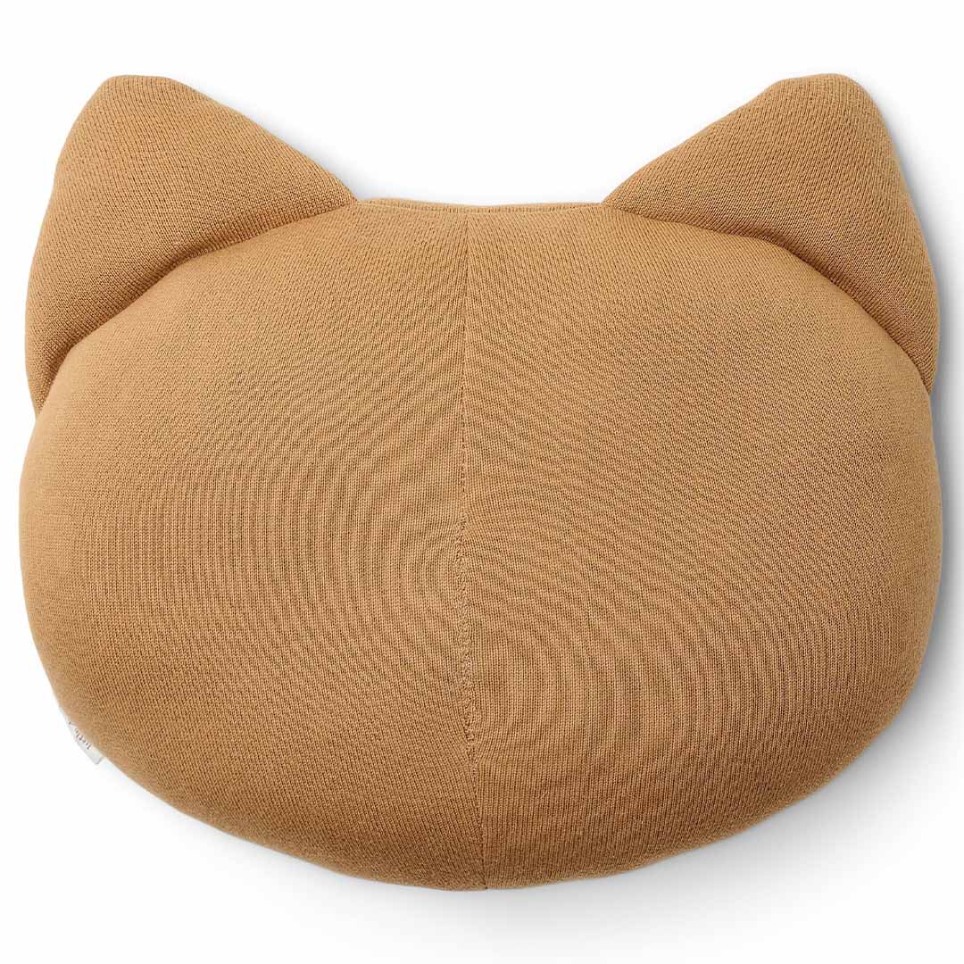 little dutch kussen forest friends - vos | LDDE10145030 | 2