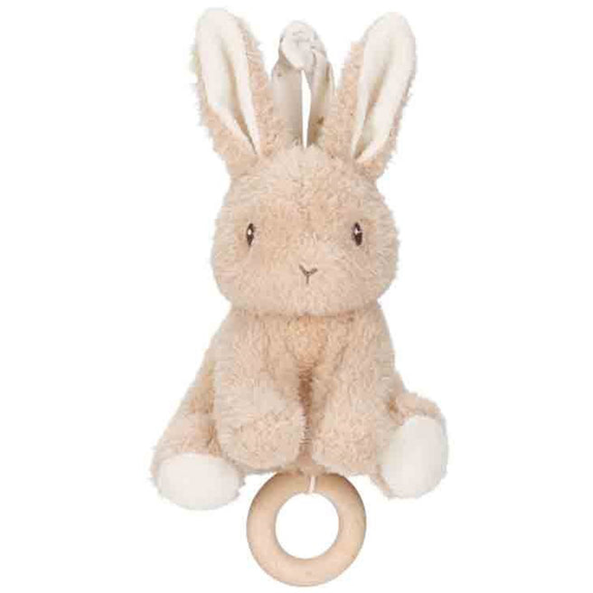 little-dutch-muziekdoosje-baby-bunny-LD8426-1