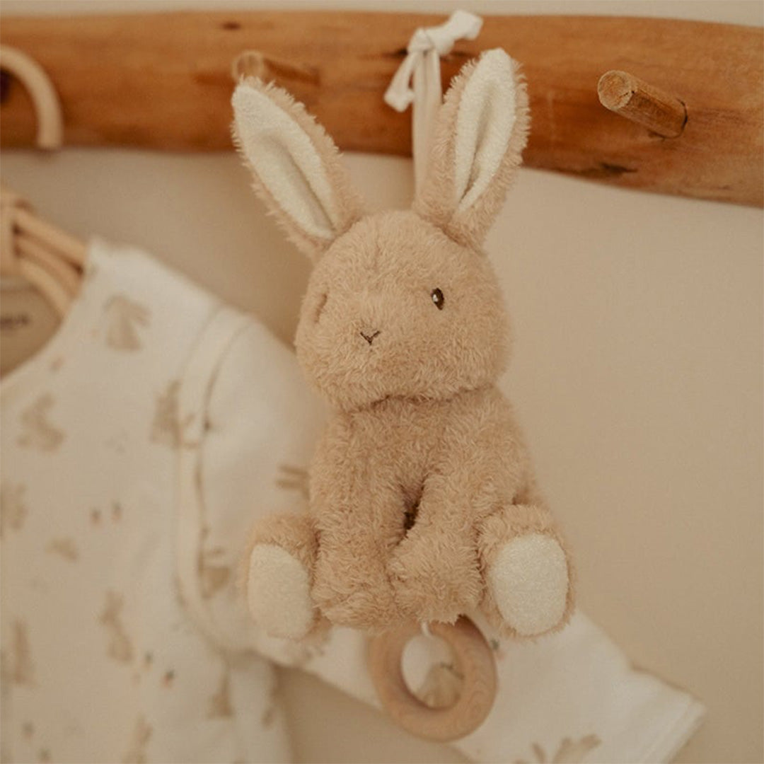 little-dutch-muziekdoosje-baby-bunny-LD8426-2