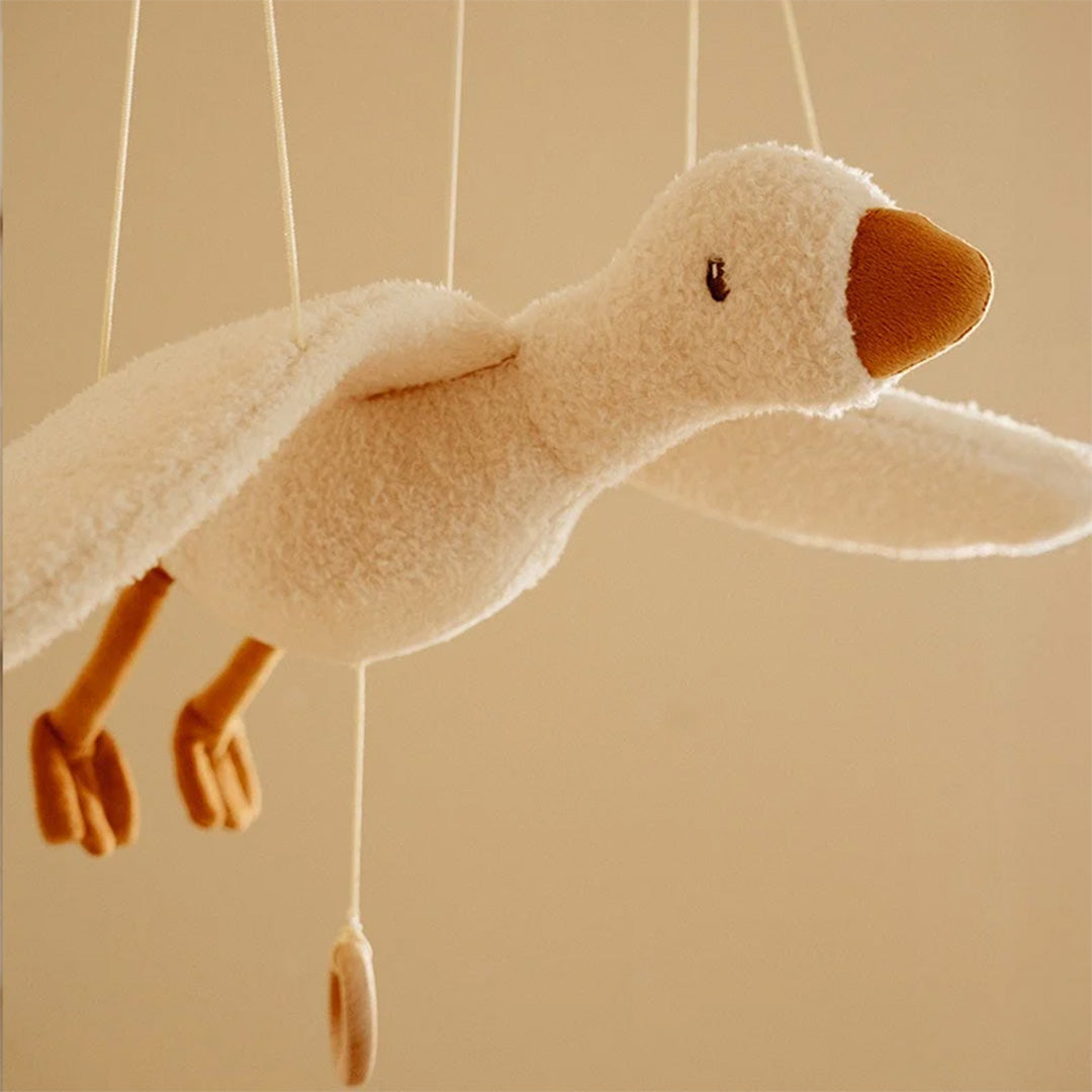little-dutch-muziekdoosje-little-goose-zwevend-LD8424-3
