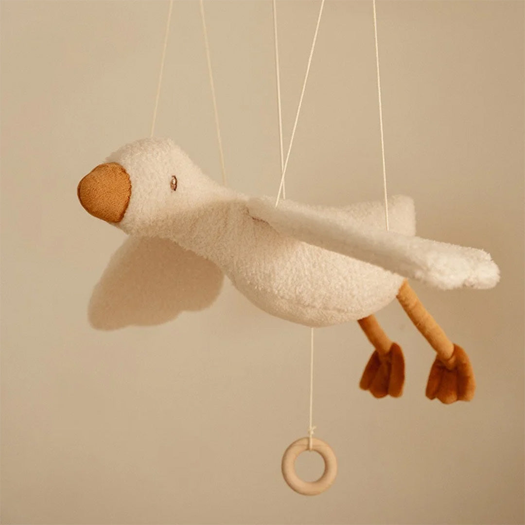 little-dutch-muziekdoosje-little-goose-zwevend-LD8424-6