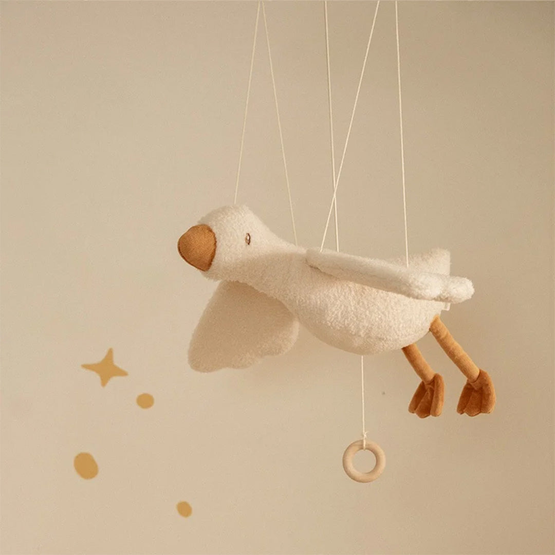 little-dutch-muziekdoosje-little-goose-zwevend-LD8424-2