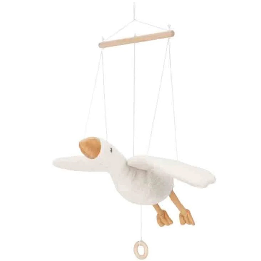 little-dutch-muziekdoosje-little-goose-zwevend-LD8424-4