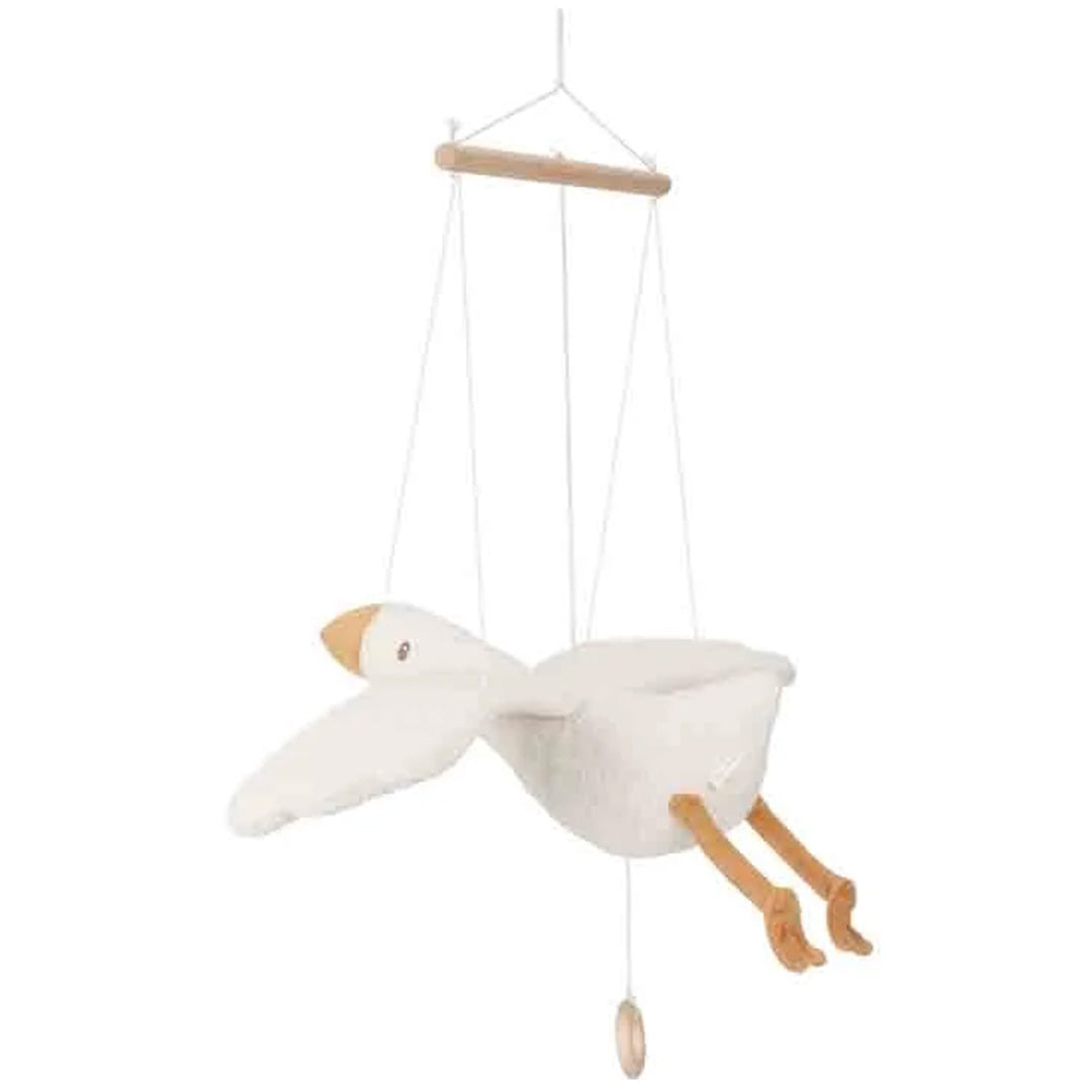 little-dutch-muziekdoosje-little-goose-zwevend-LD8424-5