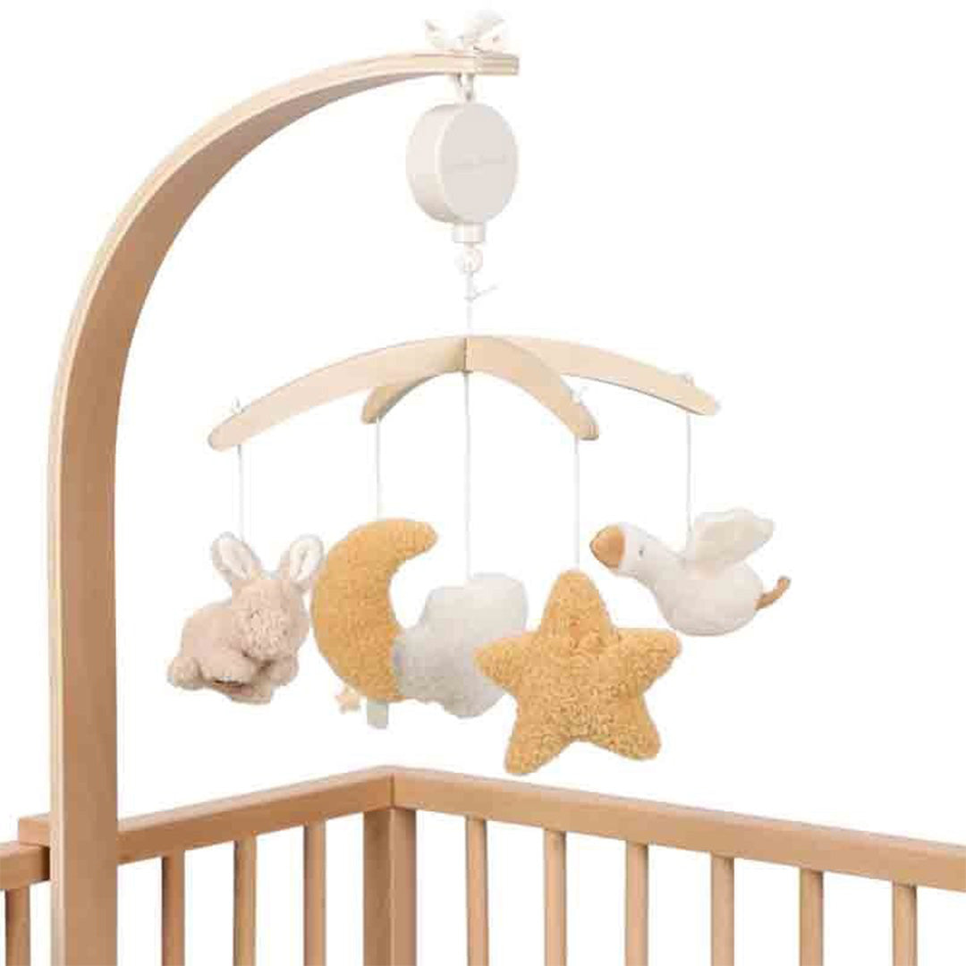 little-dutch-muziekmobiel-hout-newborn-naturals-LD8400-4