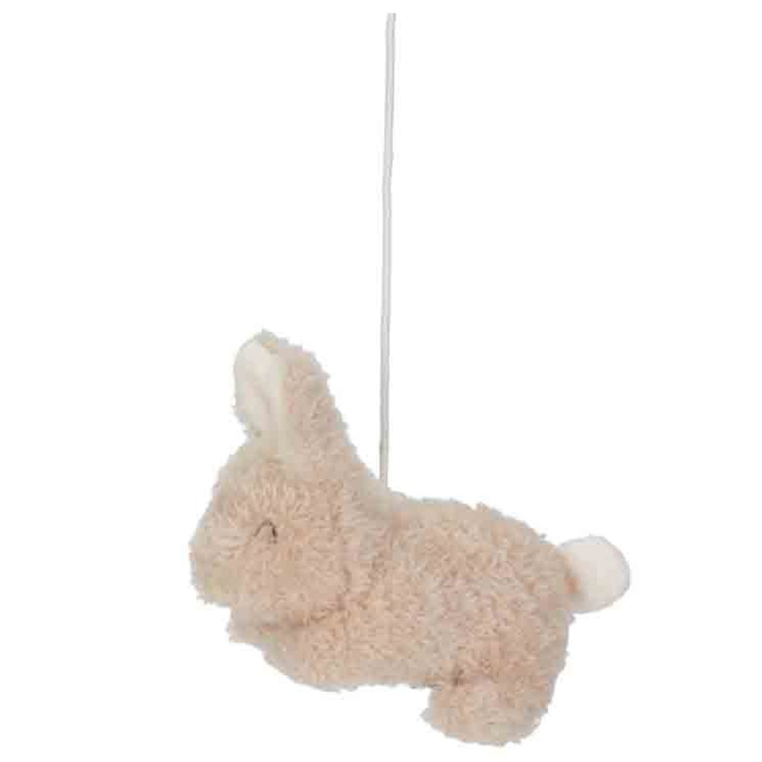 little-dutch-muziekmobiel-hout-newborn-naturals-LD8400-8