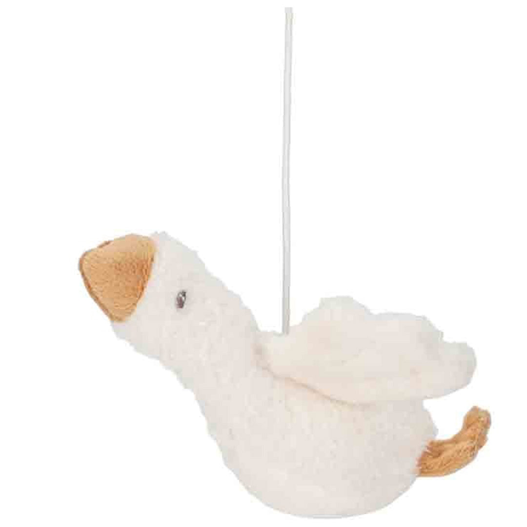 little-dutch-muziekmobiel-hout-newborn-naturals-LD8400-5