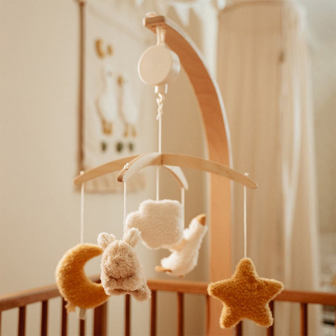 little-dutch-muziekmobiel-hout-newborn-naturals-LD8400-2