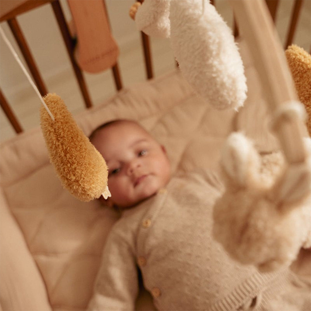 little-dutch-muziekmobiel-hout-newborn-naturals-LD8400-3