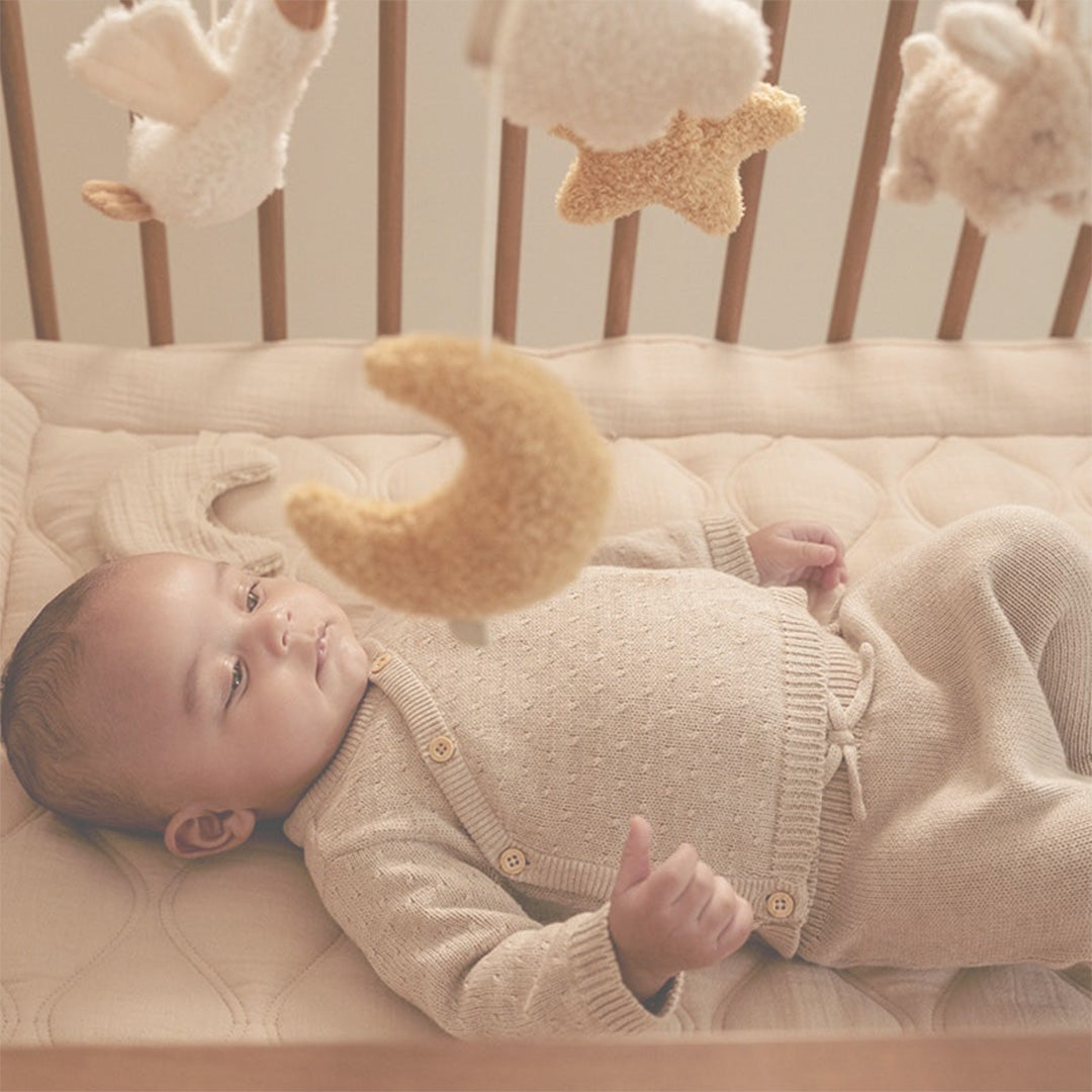 little-dutch-muziekmobiel-hout-newborn-naturals-LD8400-6