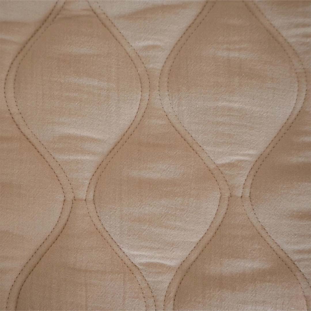 little dutch opgergmand essentials - roze - groot | LDDE30355037 | 5