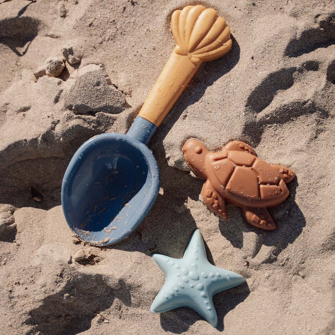 little dutch strandset ocean world -3-delig | 2016357 | 4